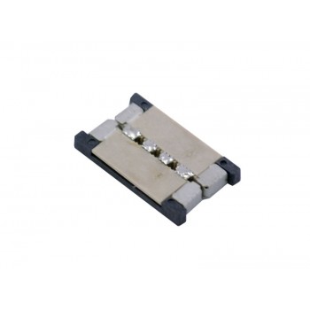 Коннектор SMD 5050 Connector